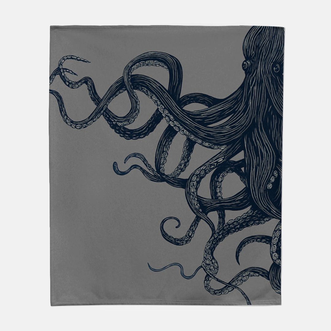 BLANKETS & THROWS