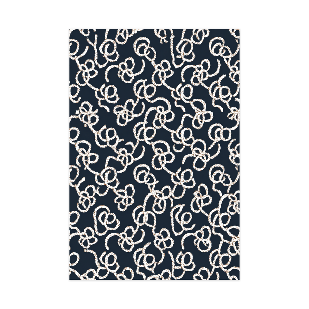 WrappingPaper-Roll-29x84-20250817185919965