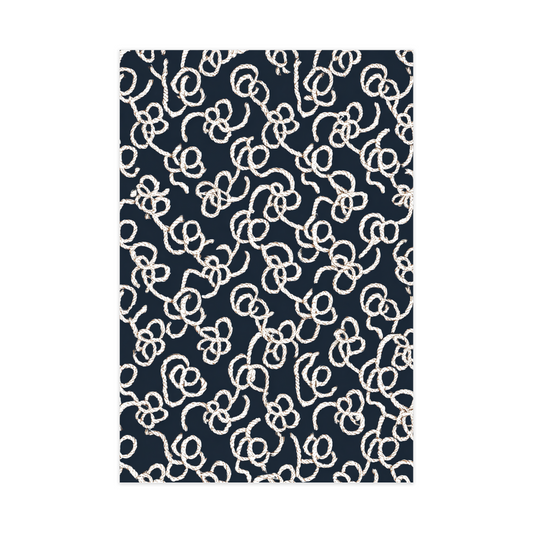 WrappingPaper-Roll-29x84-20250817185919965