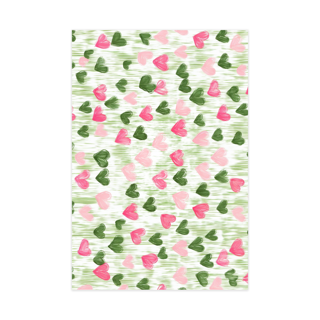 WrappingPaper-Roll-29x84-20250703130940447