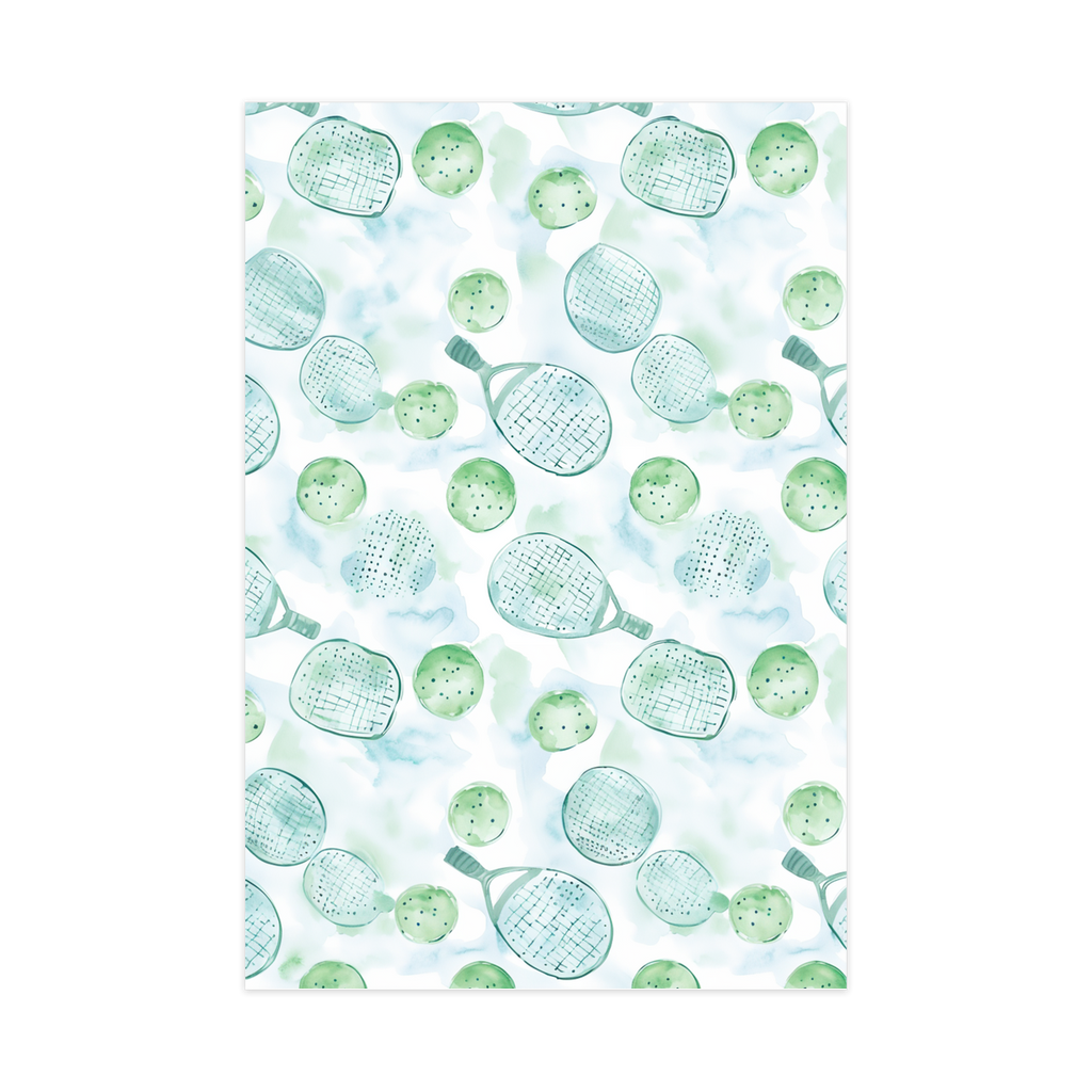 WrappingPaper-Roll-29x84-20250702140436509