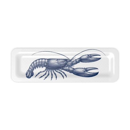 Lobster Tray