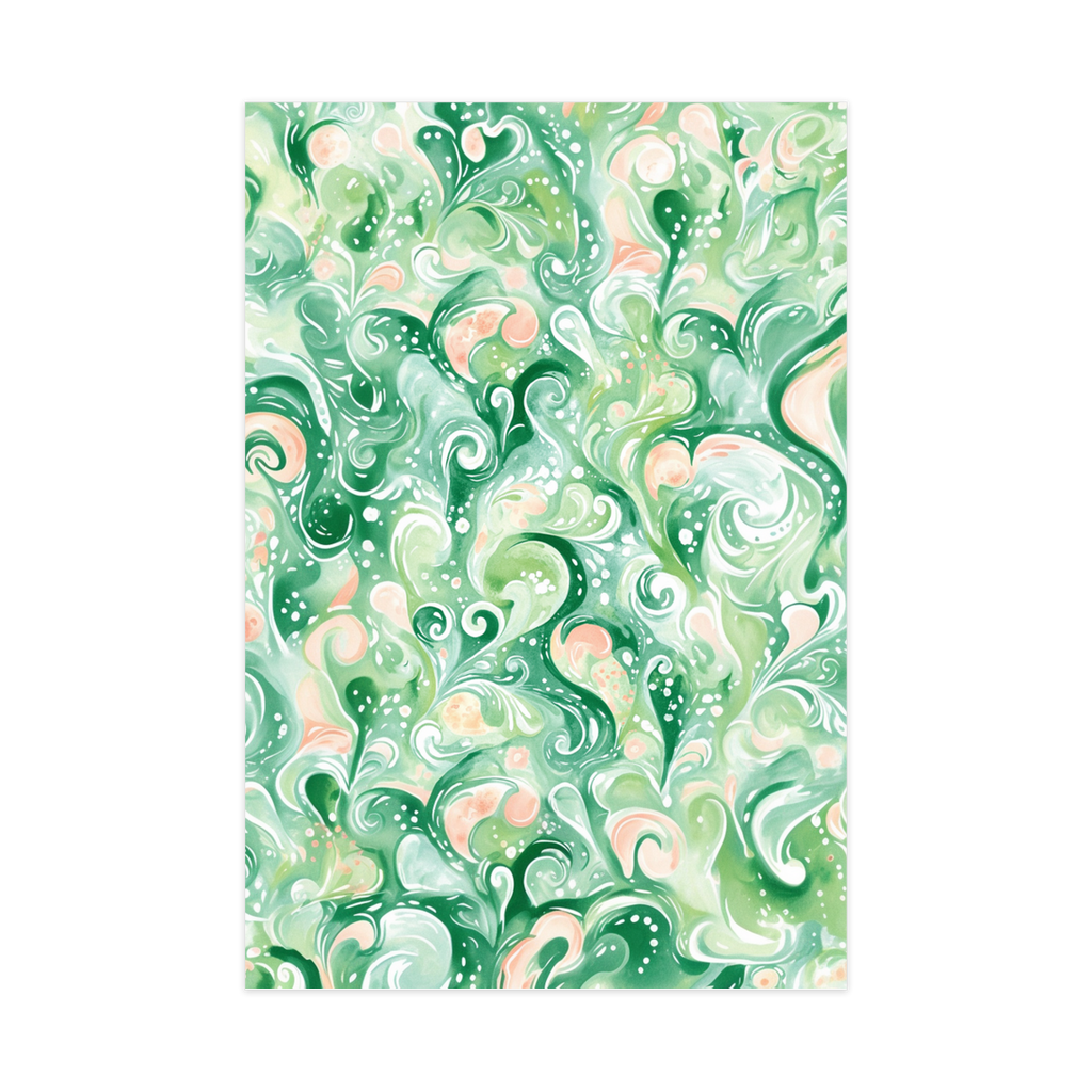 WrappingPaper-Roll-29x84-20250703130241910