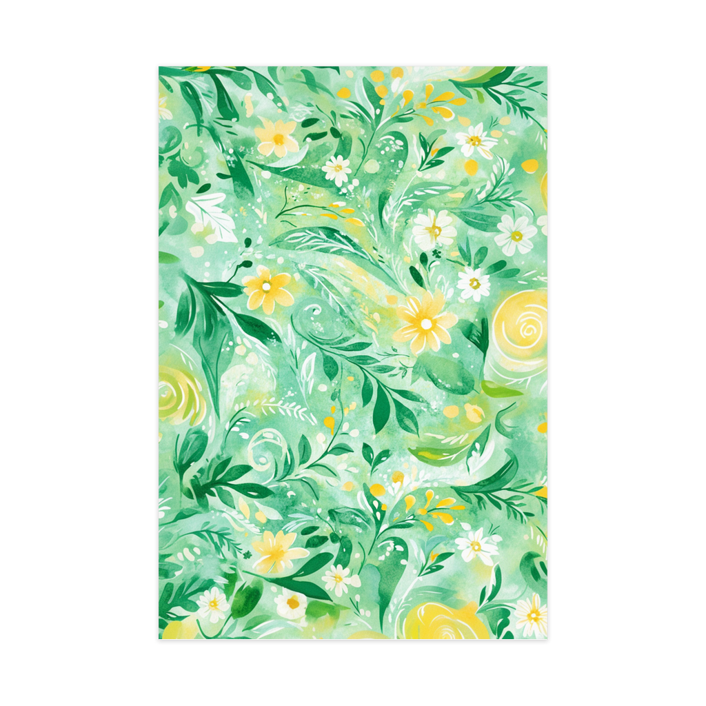 WrappingPaper-Roll-29x84-20250703132234919