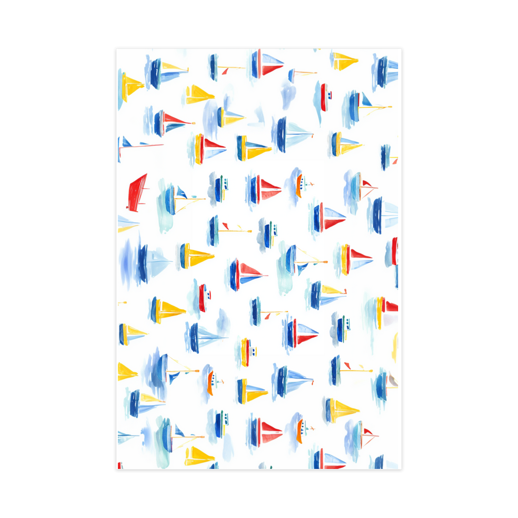 WrappingPaper-Roll-29x84-2025081718511228