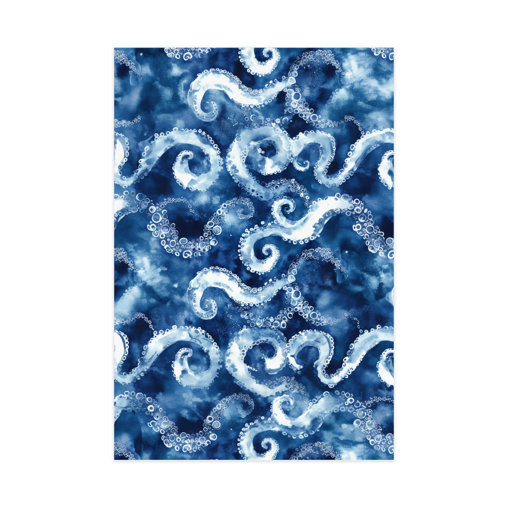 generated-preview-0