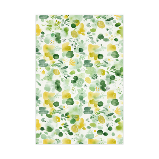 WrappingPaper-Roll-29x84-20250703130645814