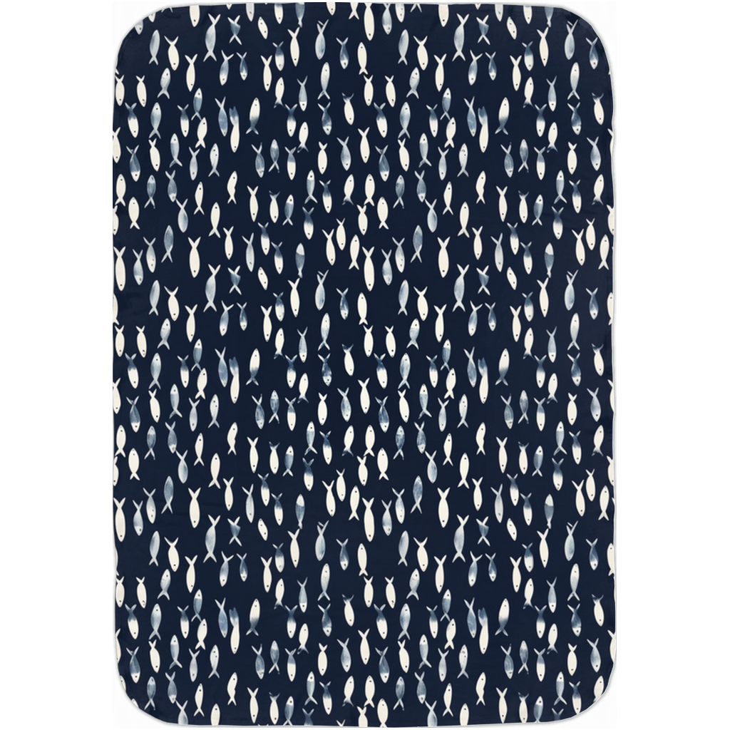 SwaddleBlanket-38x55-20250711152504746