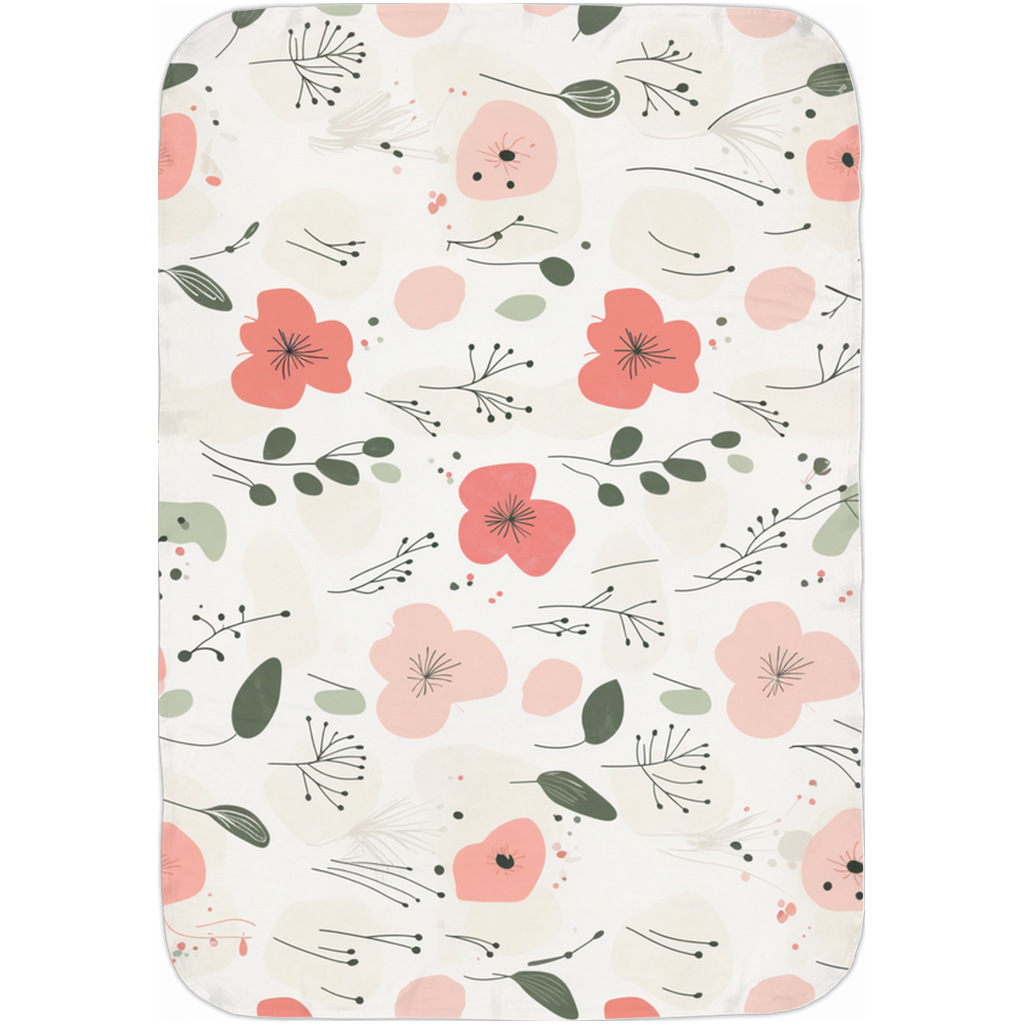 SwaddleBlanket-38x55-20250711154040384
