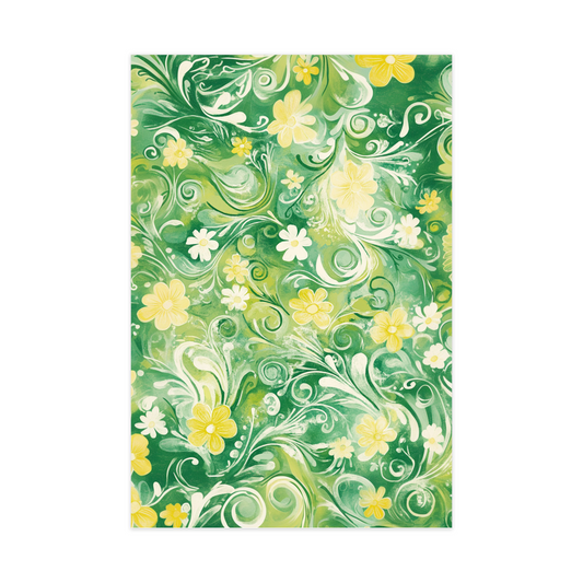 WrappingPaper-Roll-29x84-20250703131437391