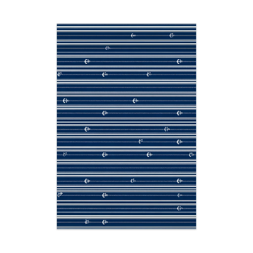 generated-preview-0