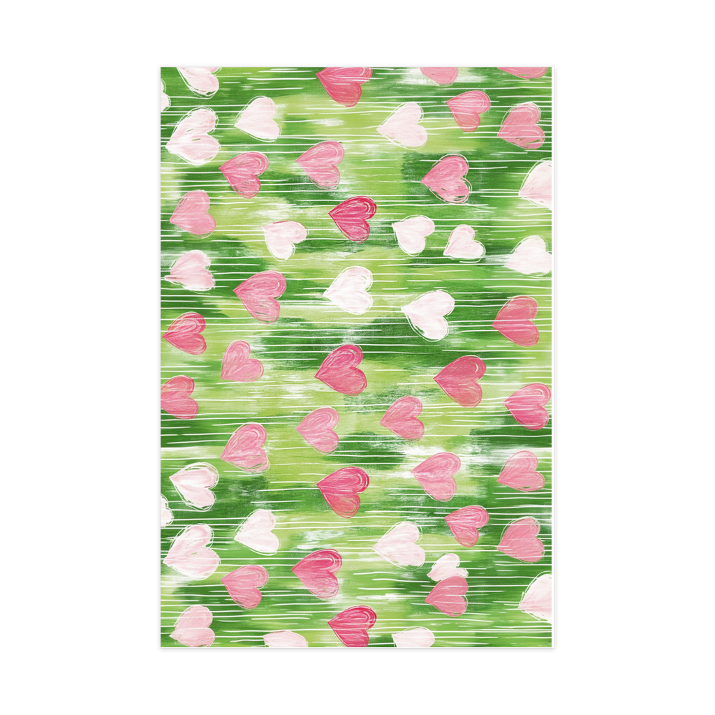 WrappingPaper-Roll-29x84-20250702133642705