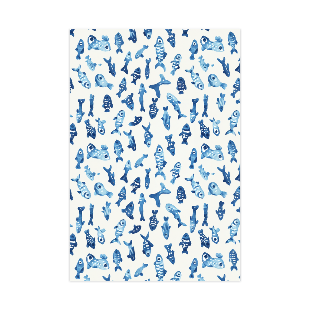 WrappingPaper-Roll-29x84-20250702134022182