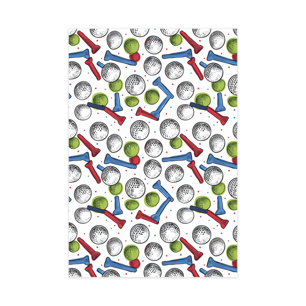 WrappingPaper-Roll-29x84-20250702140613479