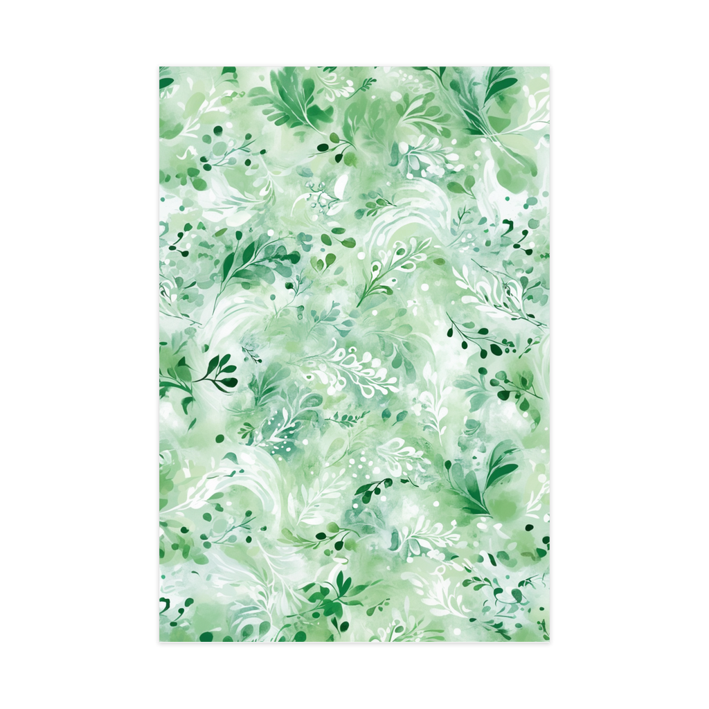 WrappingPaper-Roll-29x84-20250703132121187