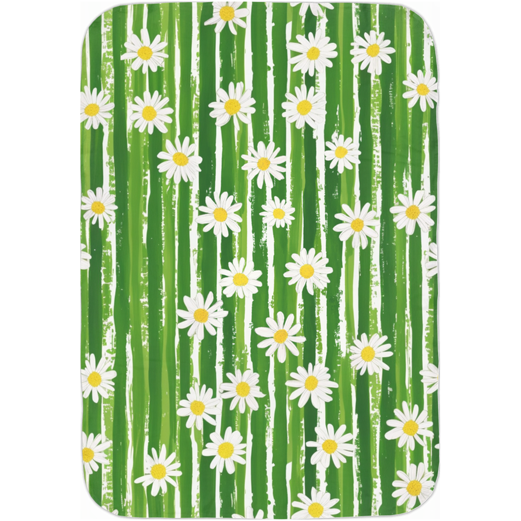 SwaddleBlanket-38x55-20250711152632709
