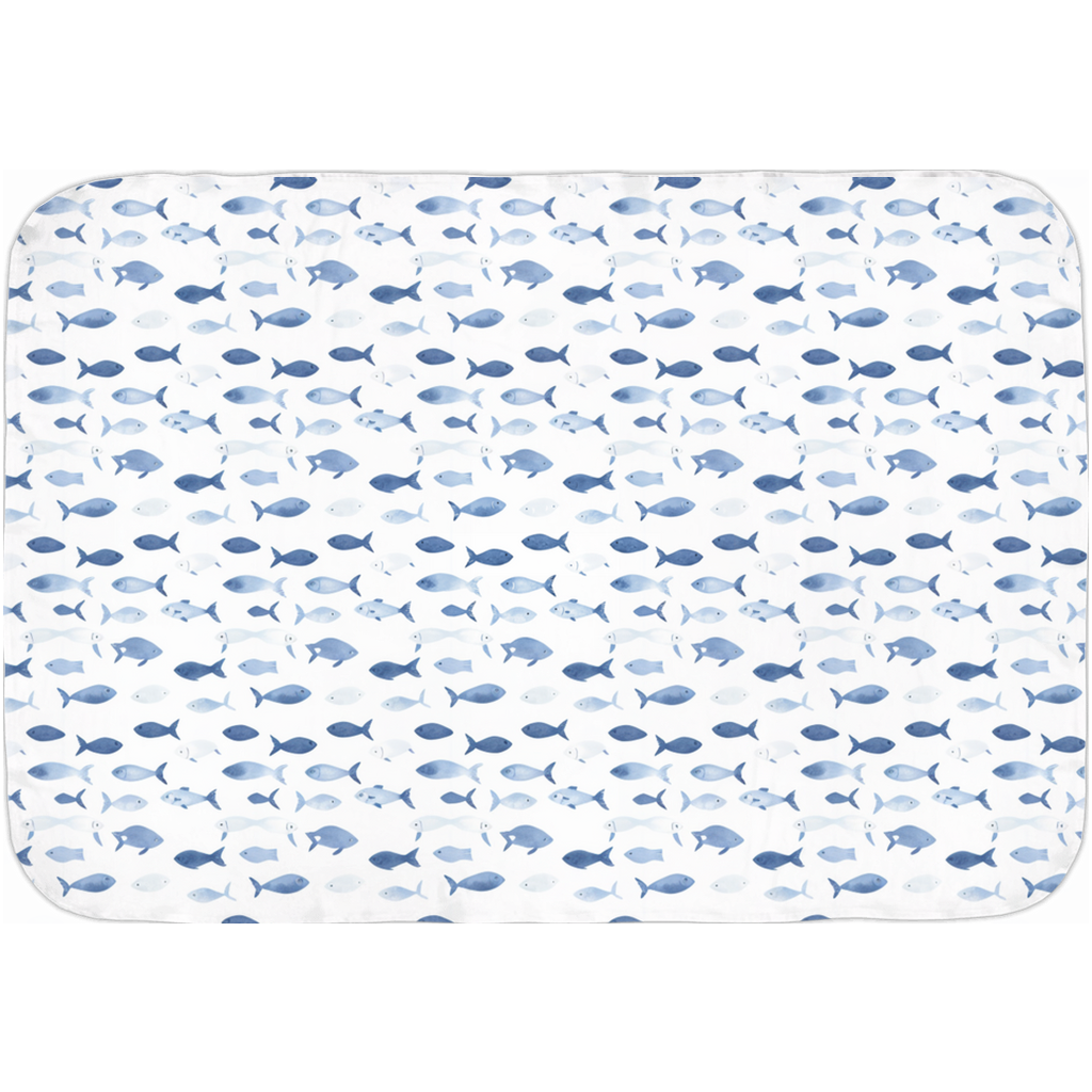 SwaddleBlanket-38x55-20250628152329884