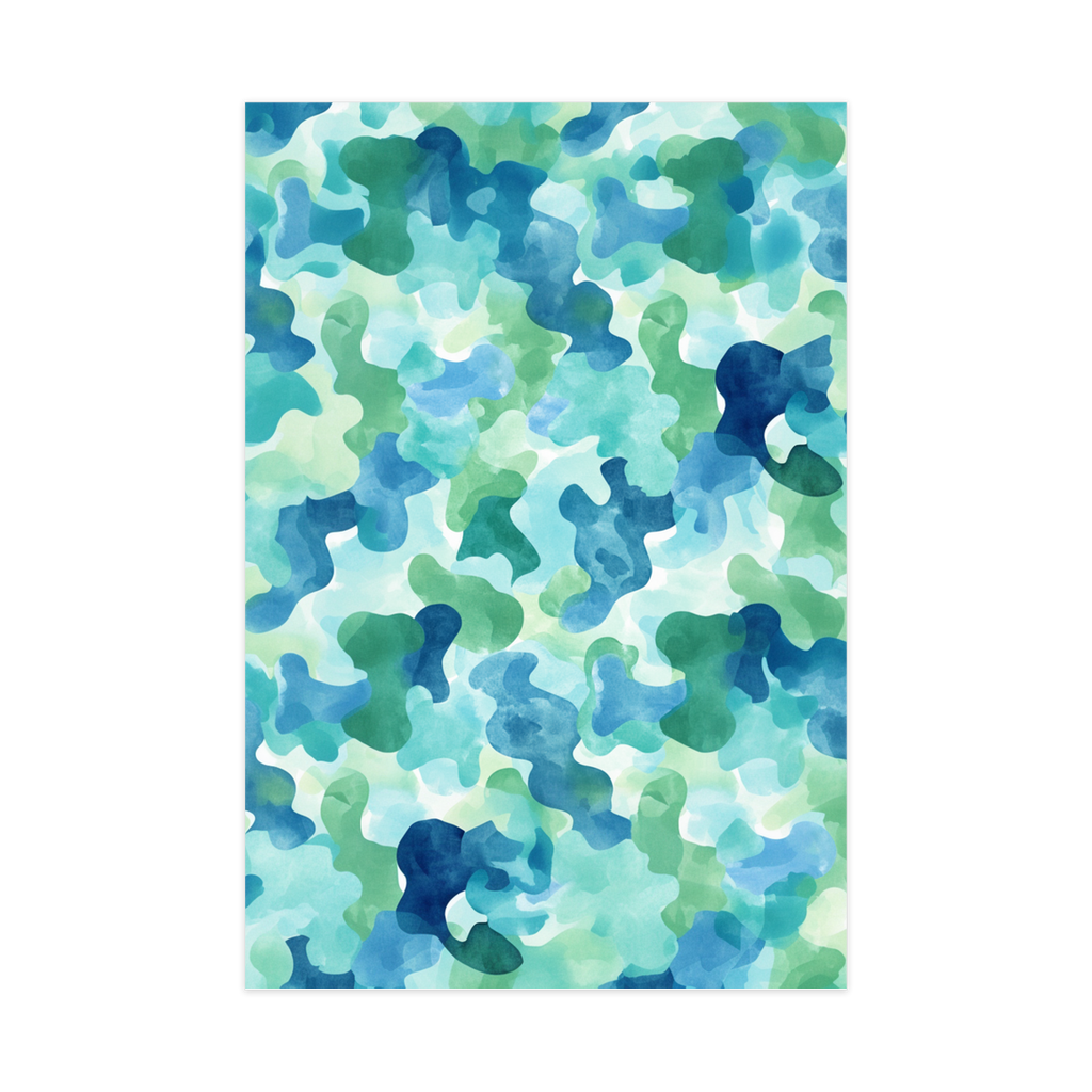 generated-preview-0