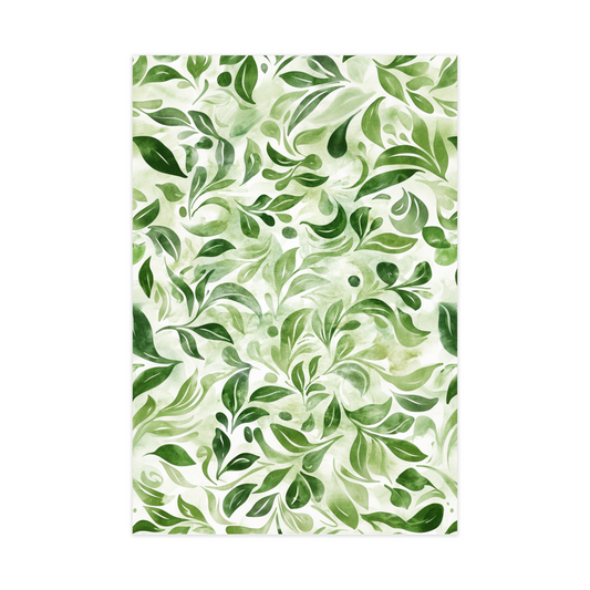 WrappingPaper-Roll-29x84-20250703131943557