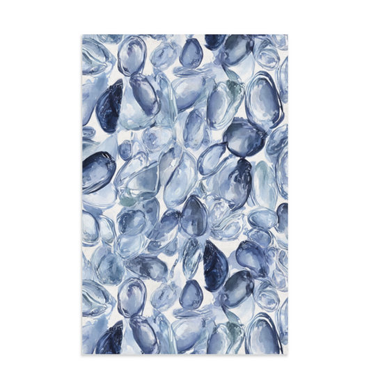 DishTowel-16x25-20250824164446332