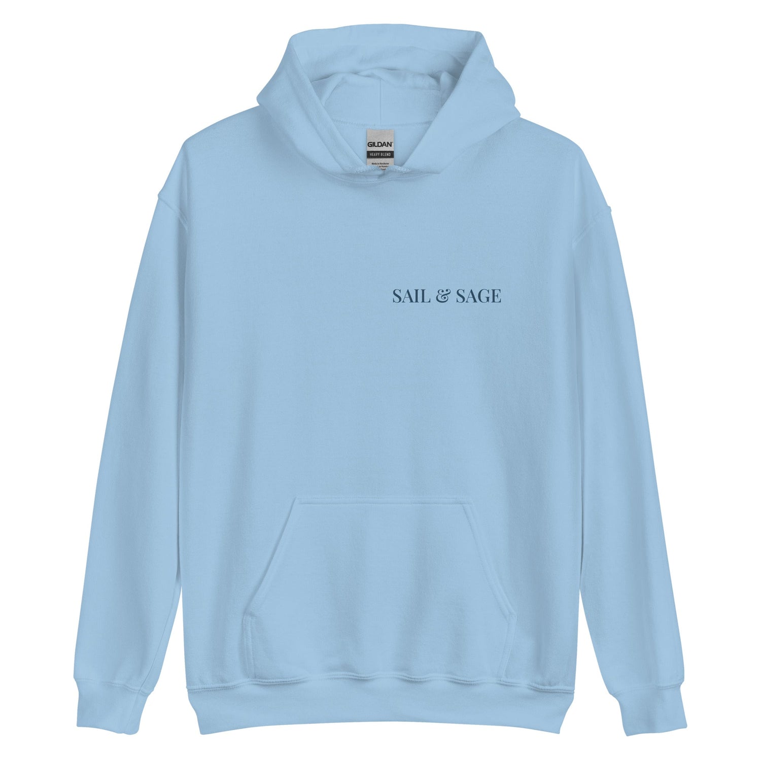 APPAREL
