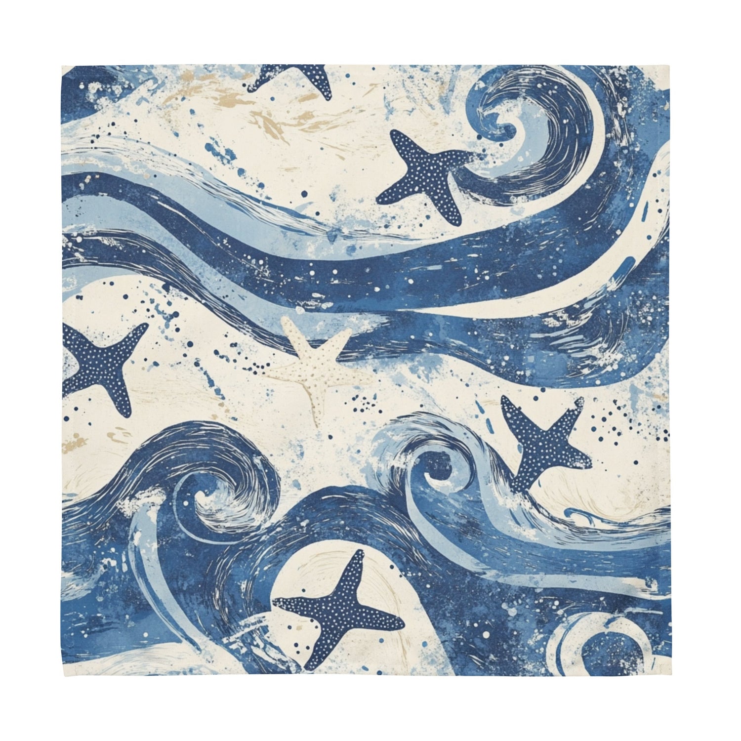 NAPKINS & LINENS