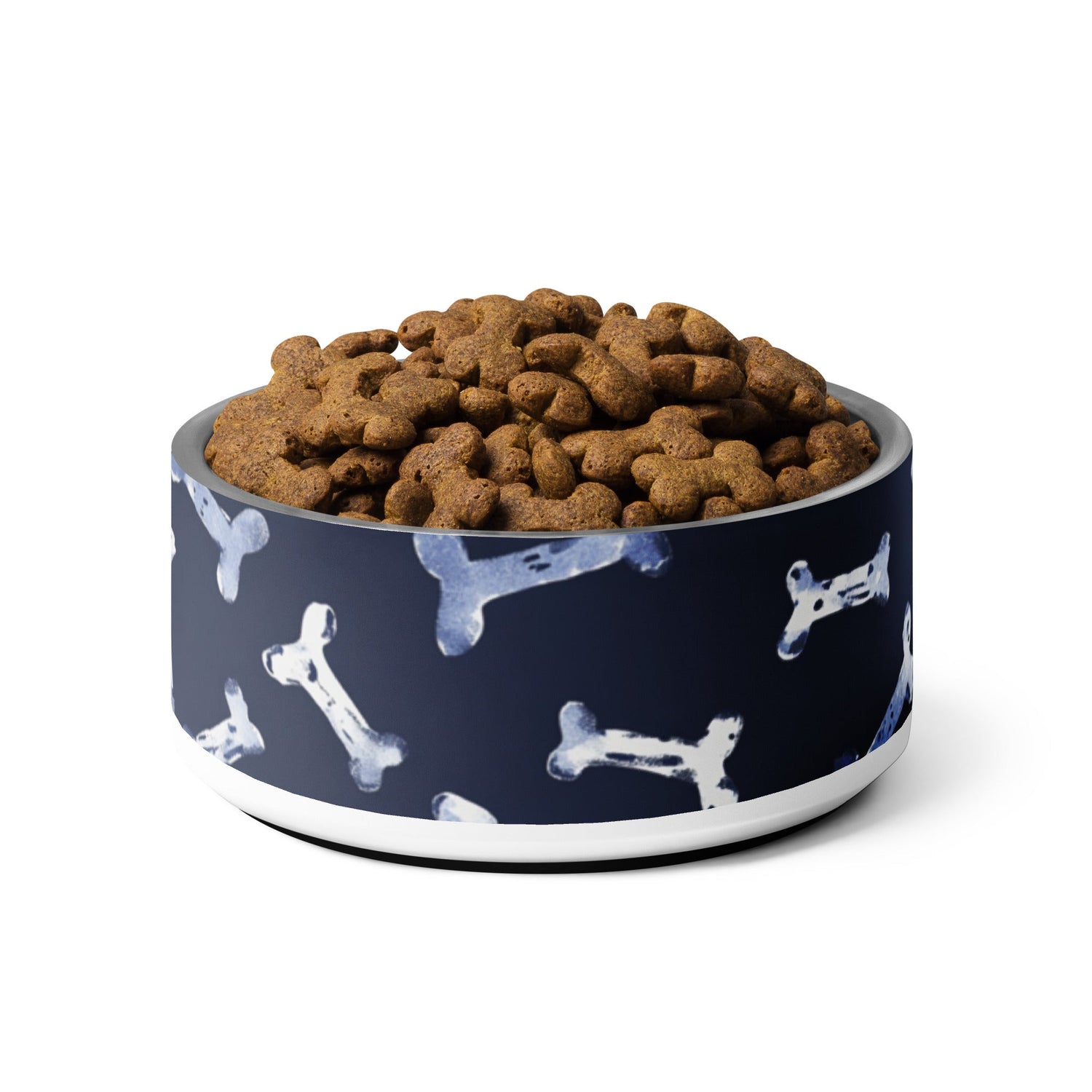 PET BOWLS