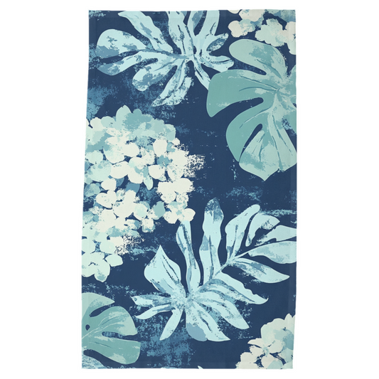 TeaTowel-CottonTwill-18x30-20250702110216510