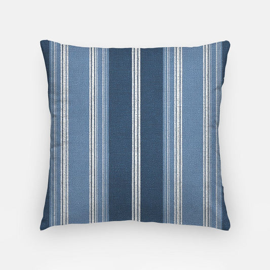 Wellfleet Artisan Pillow Case 18 Inch