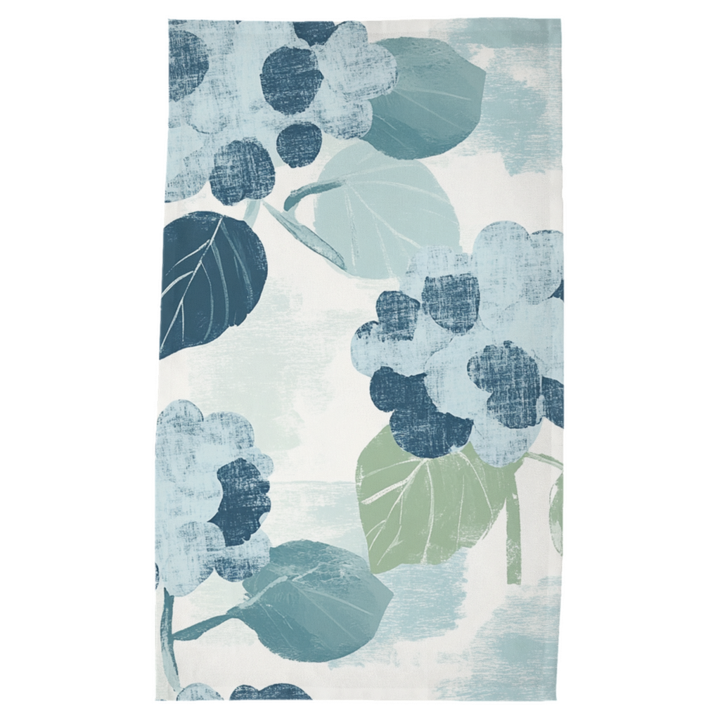 TeaTowel-CottonTwill-18x30-20250702110523905