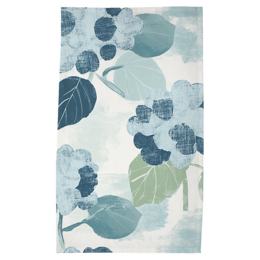 TeaTowel-CottonTwill-18x30-20250702110523905