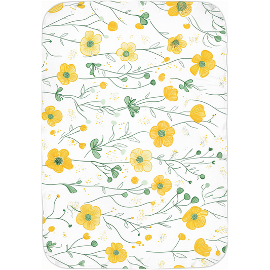 SwaddleBlanket-38x55-20250711153935801