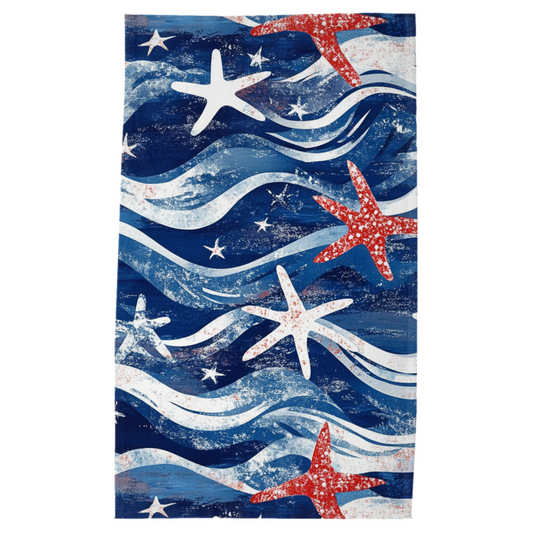 TeaTowel-CottonTwill-18x30-20250702102327525