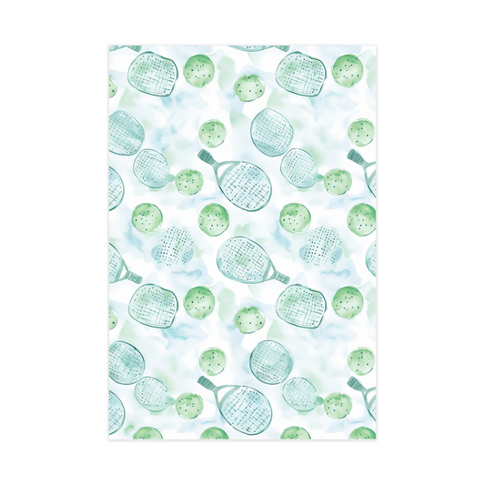 WrappingPaper-Roll-29x84-20250702140436509