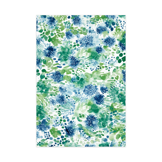 WrappingPaper-Roll-29x84-20250703130532945