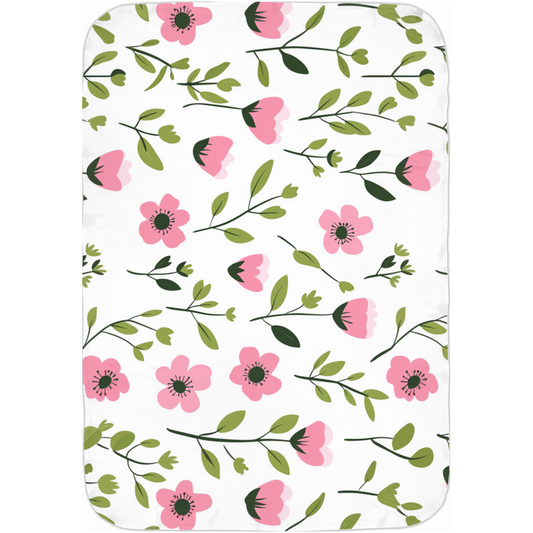 SwaddleBlanket-38x55-20250711154832817