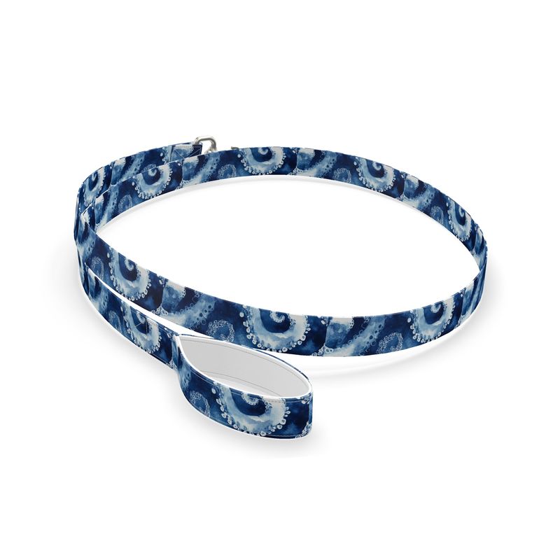 Tentacle Dog Leash