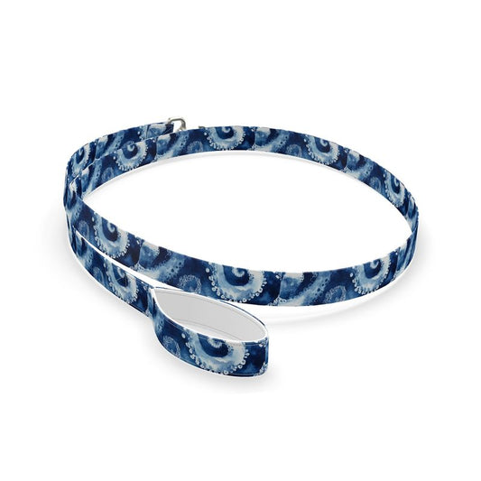 Tentacle Dog Leash