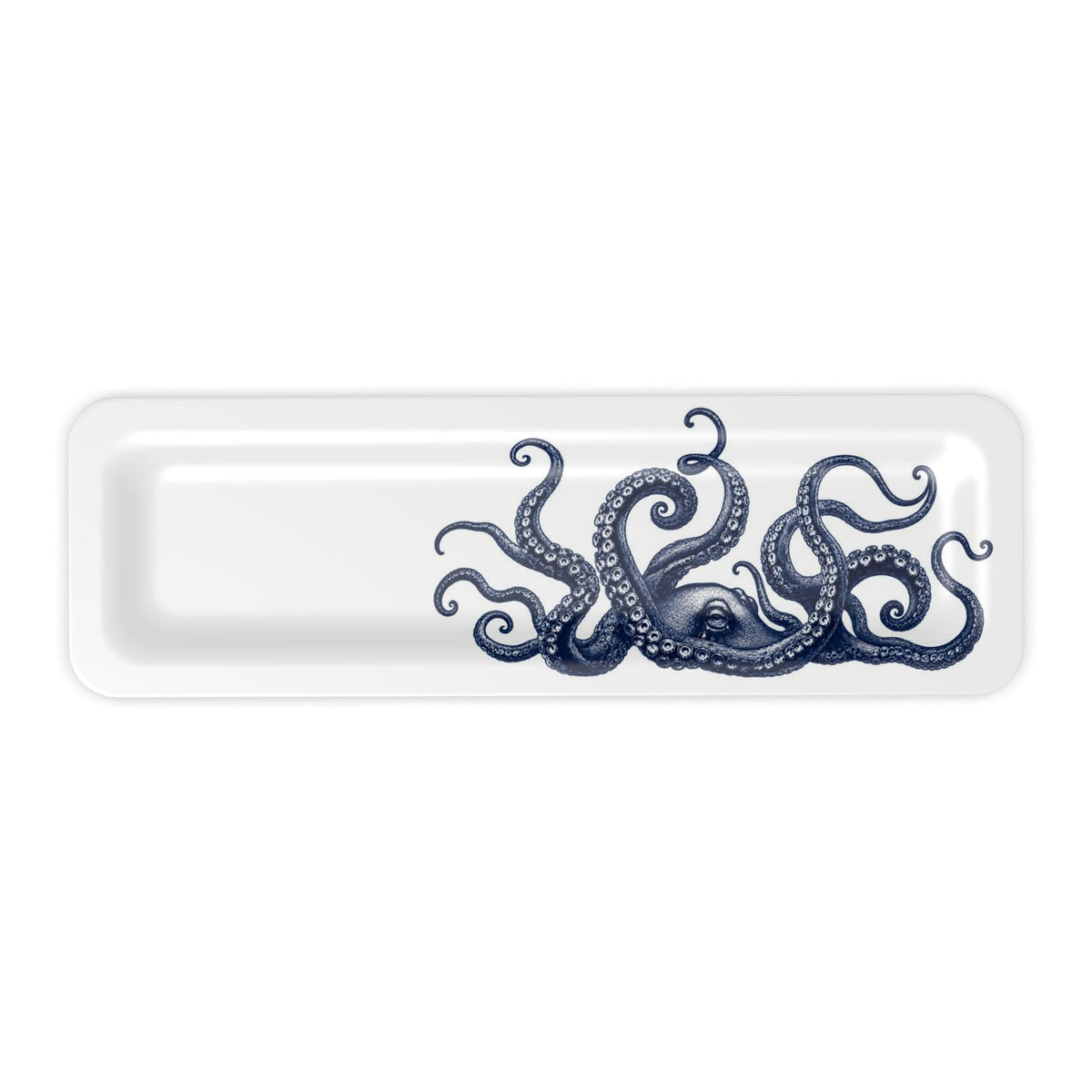 Octopus Tray