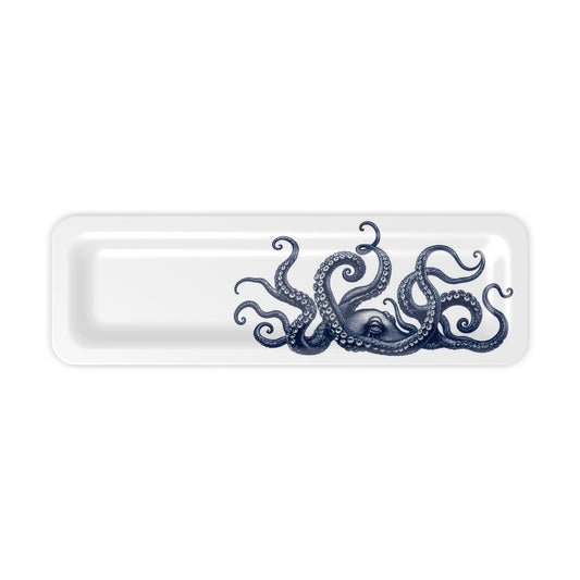 Octopus Tray