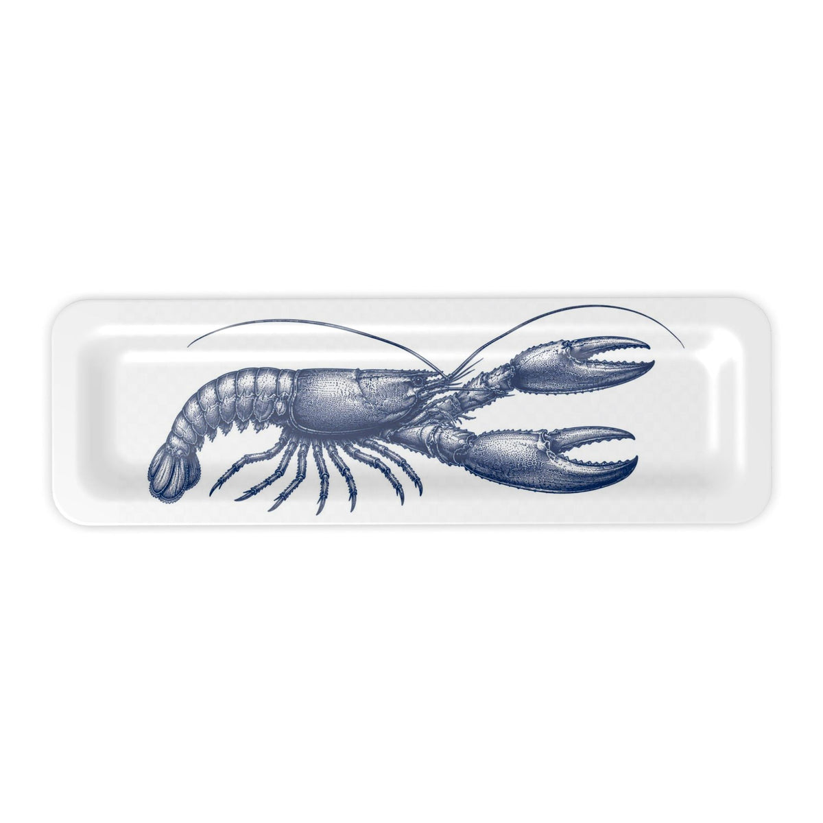 Lobster Tray