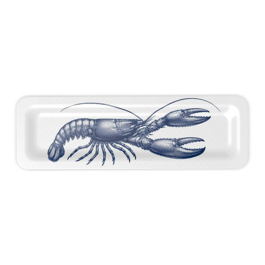 Lobster Tray