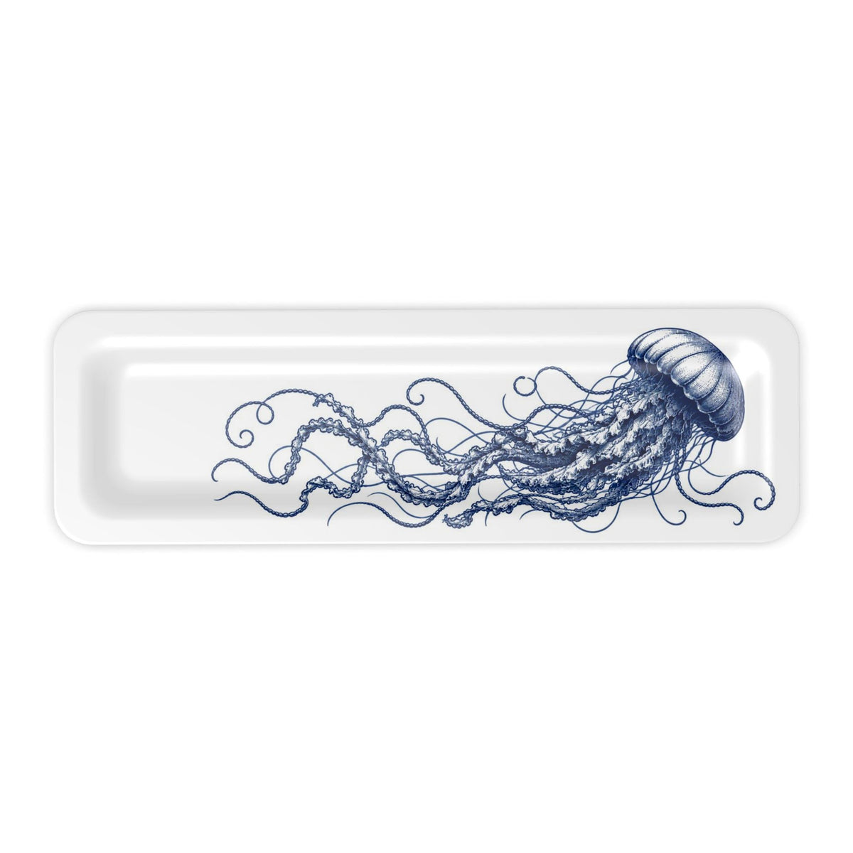 Jellyfish Tray