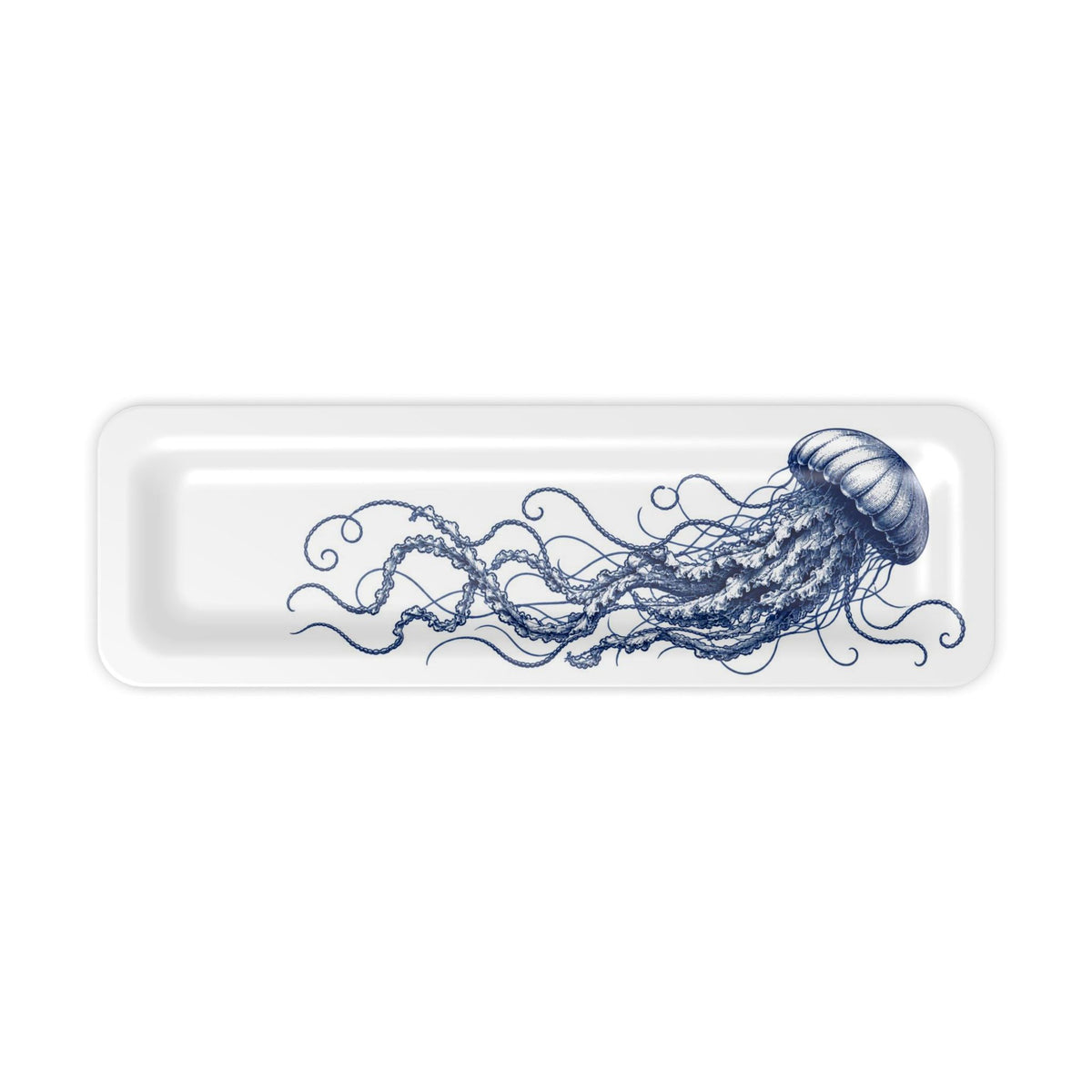 Jellyfish Tray