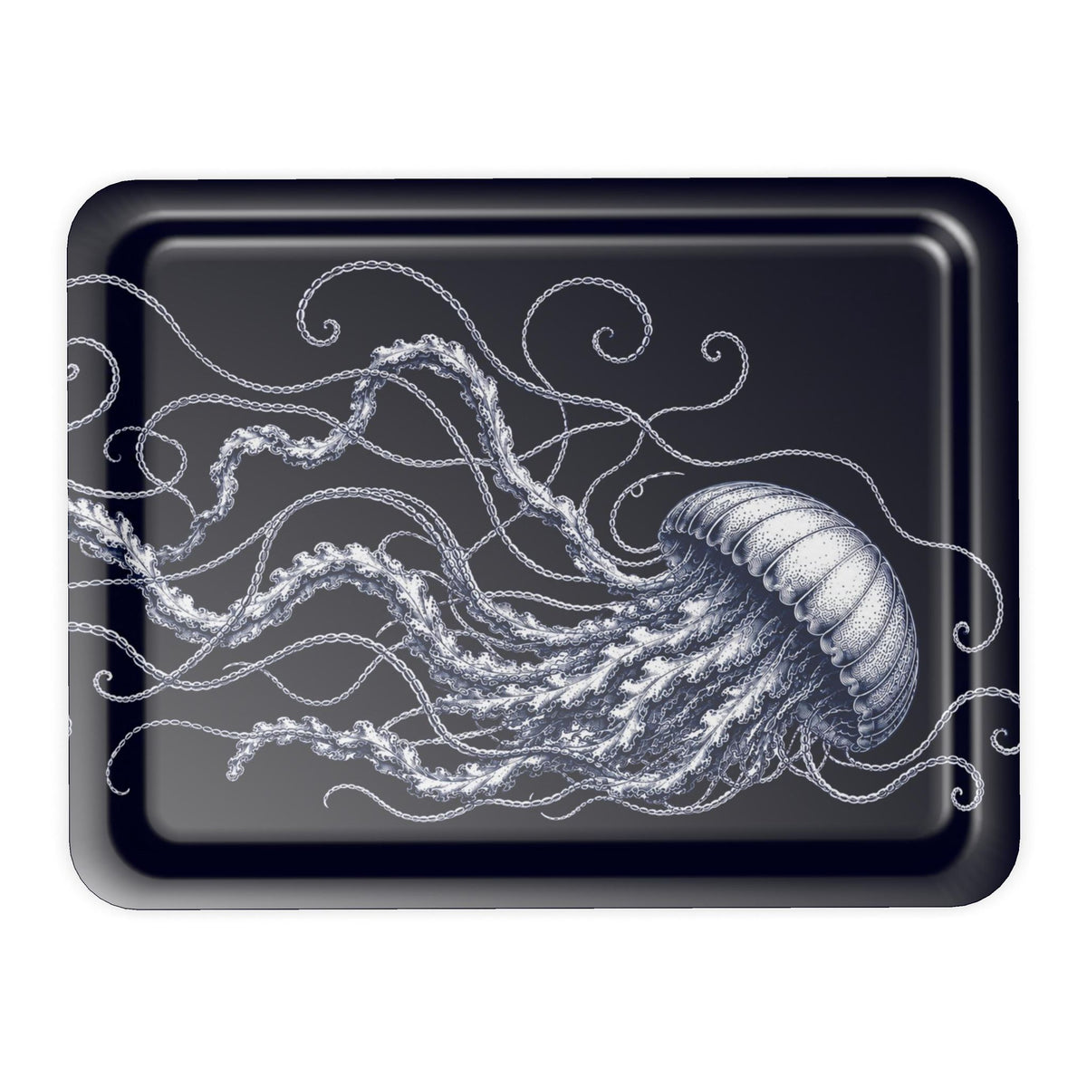 Large Jellyfish Tray