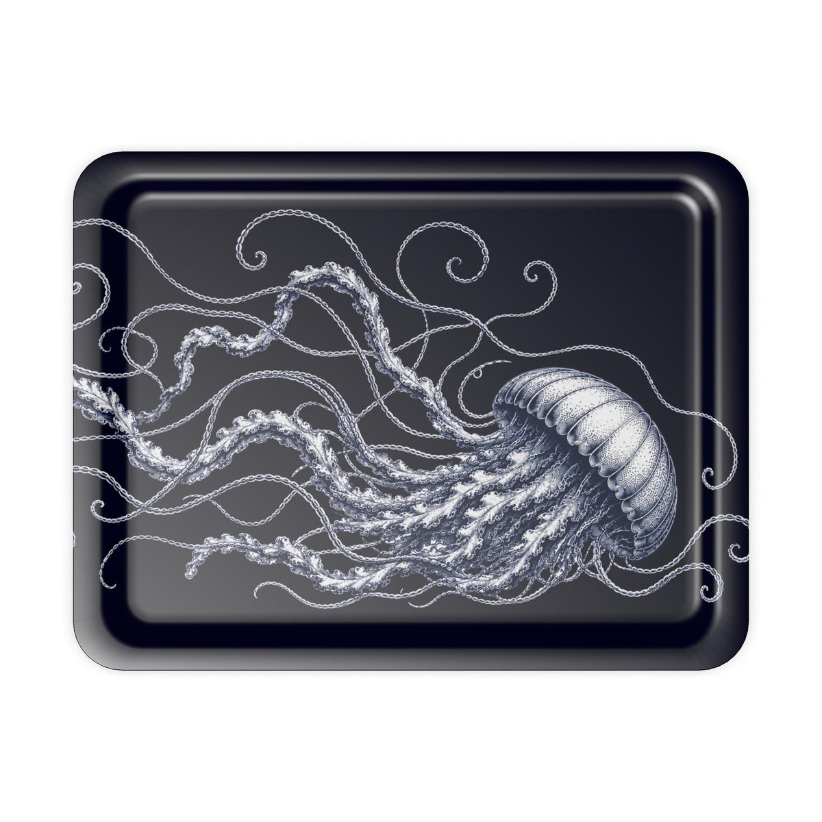 Large Jellyfish Tray