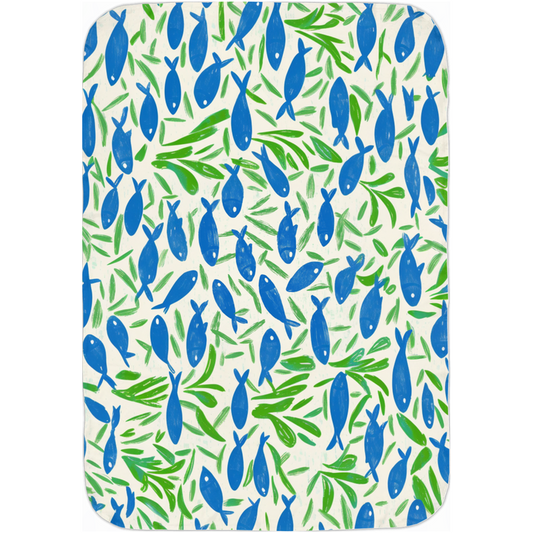 SwaddleBlanket-38x55-20250711153359326
