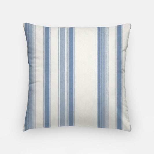 Cohasset Artisan Pillow Case 18 Inch