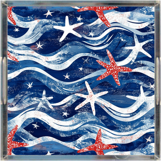 AcrylicTray-12x12-20250628154136207