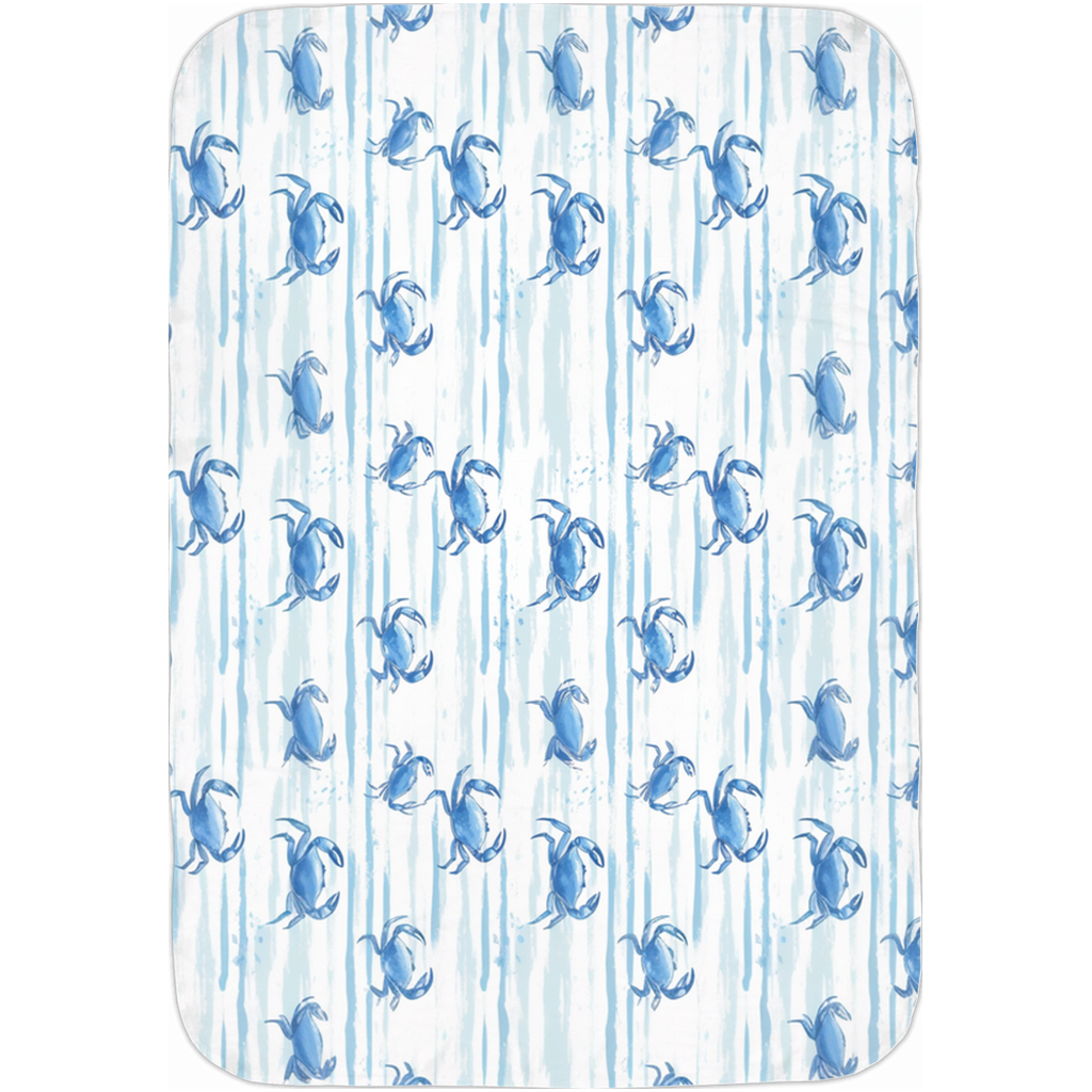 SwaddleBlanket-38x55-20250711153512132